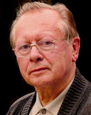 Wehr, Gerhard, Dr. opusmagnum